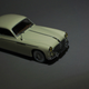 Illustration for article titled French Friday: Start your day with a Delahaye